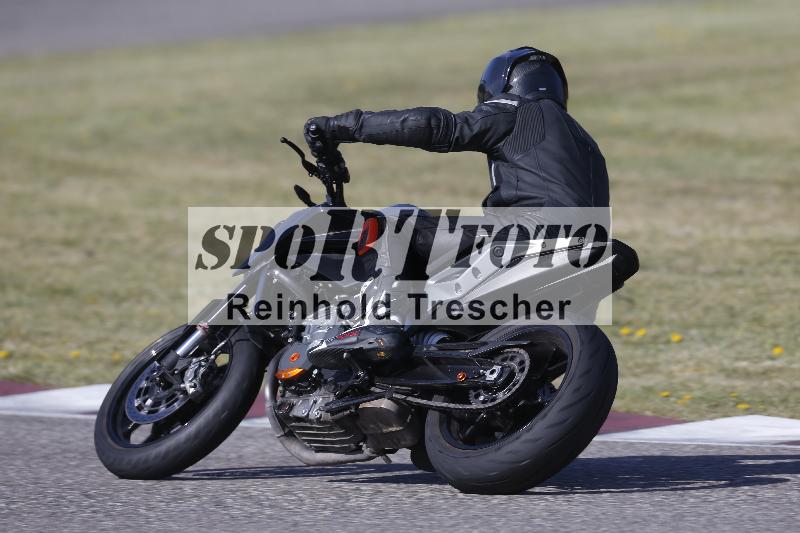 /07 09.04.2026 Cornu Master School ADR/Gruppe blau/73